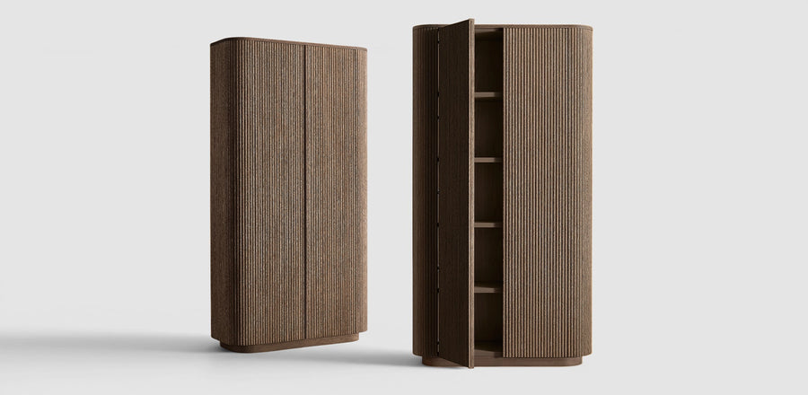 Mulhollan Cabinet