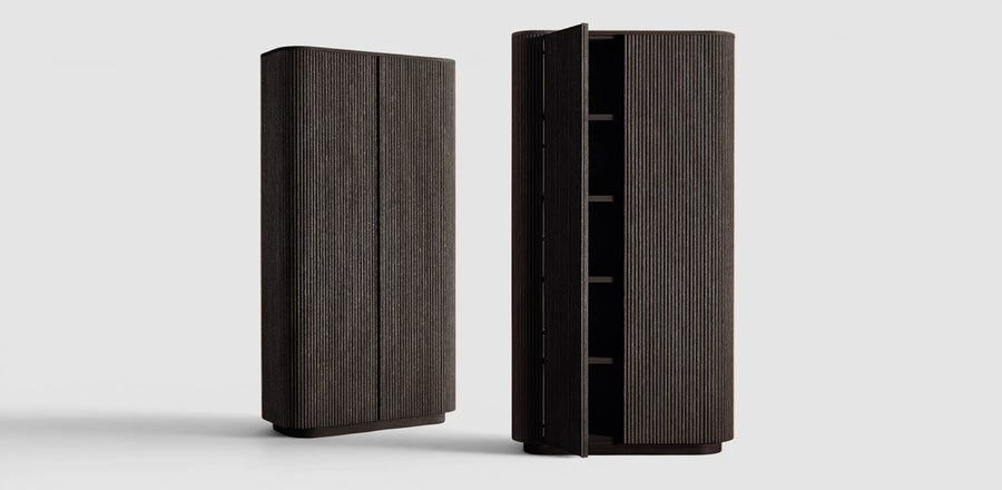 Mulhollan Cabinet