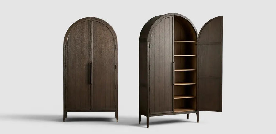 Hattiy Cabinet