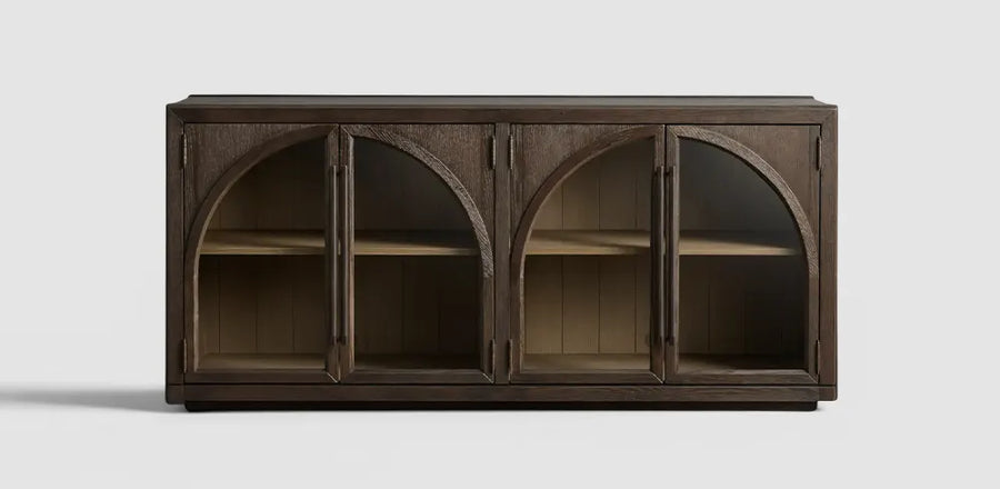 Hattiy Sideboard