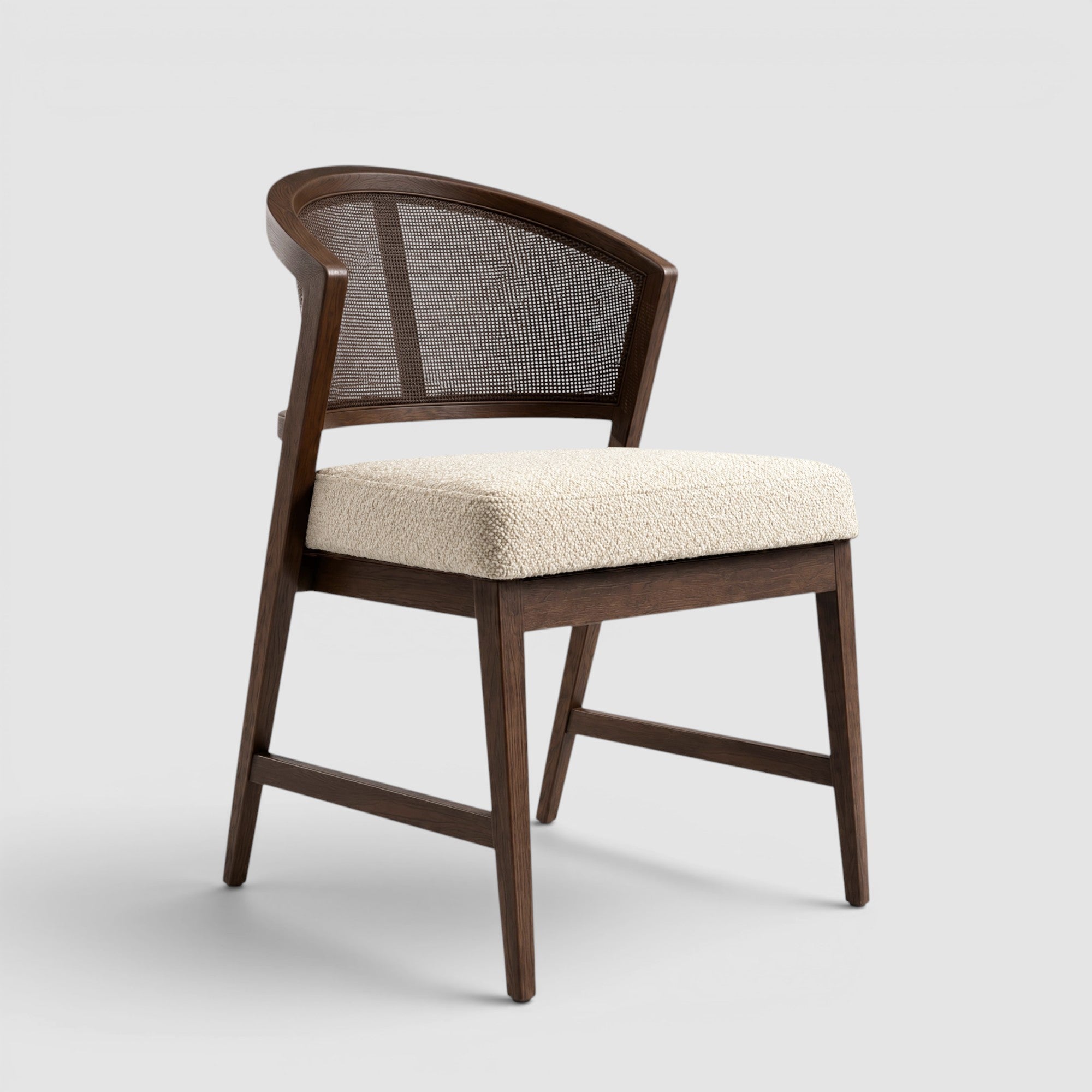 Aimen Dining Side Chair