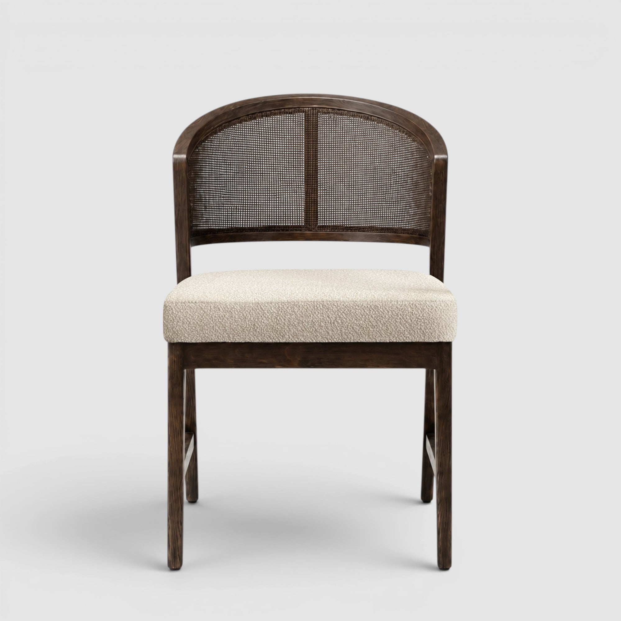 Aimen Dining Side Chair