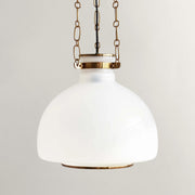 Sola Pendant