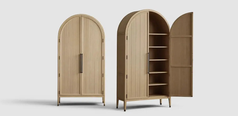Hattiy Cabinet