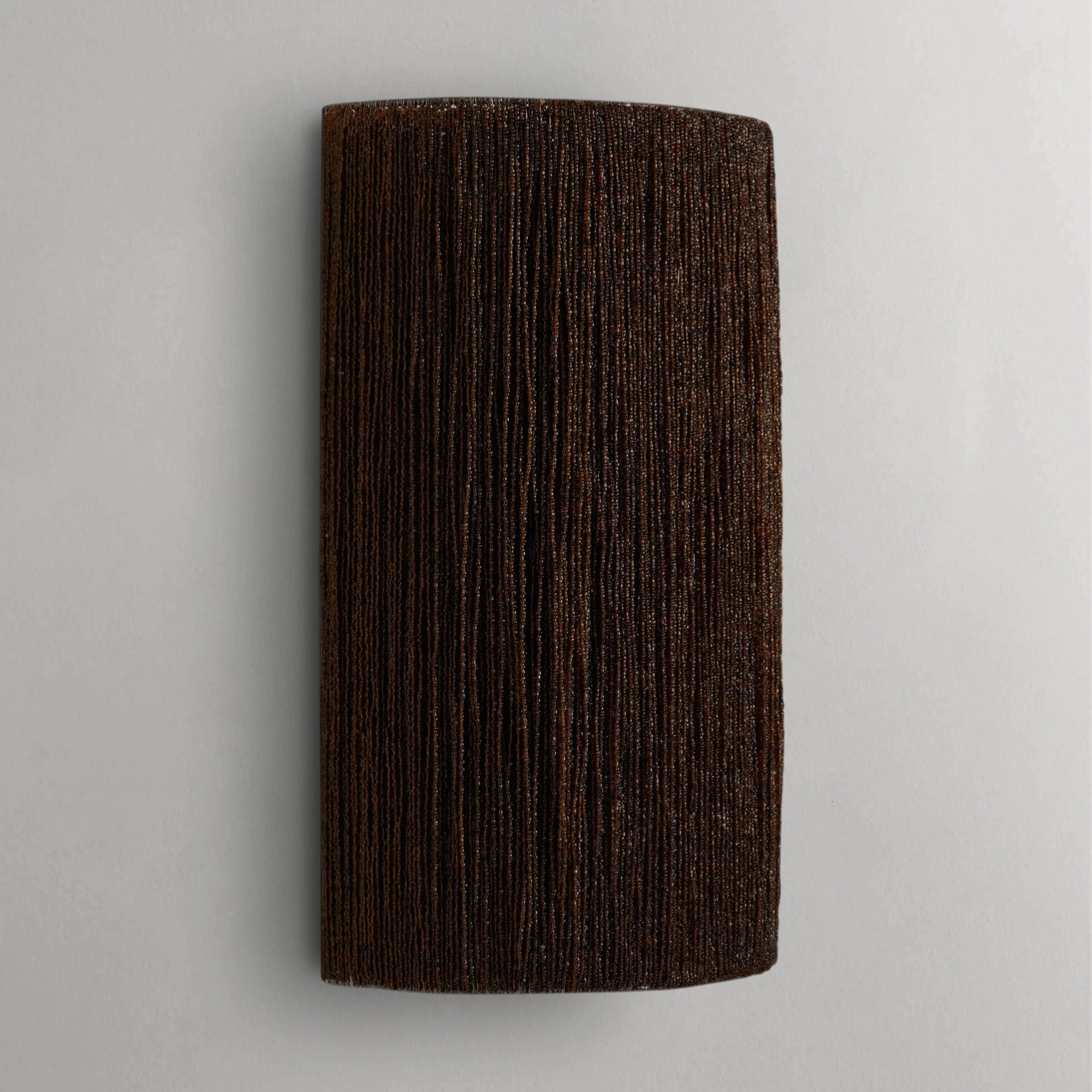 Domilly Beaded Sconce