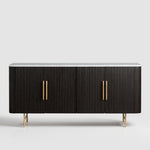 Finnie Sideboard