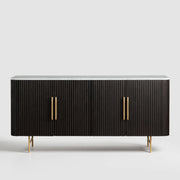 Finnie Sideboard
