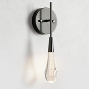 Soltoria Sconce
