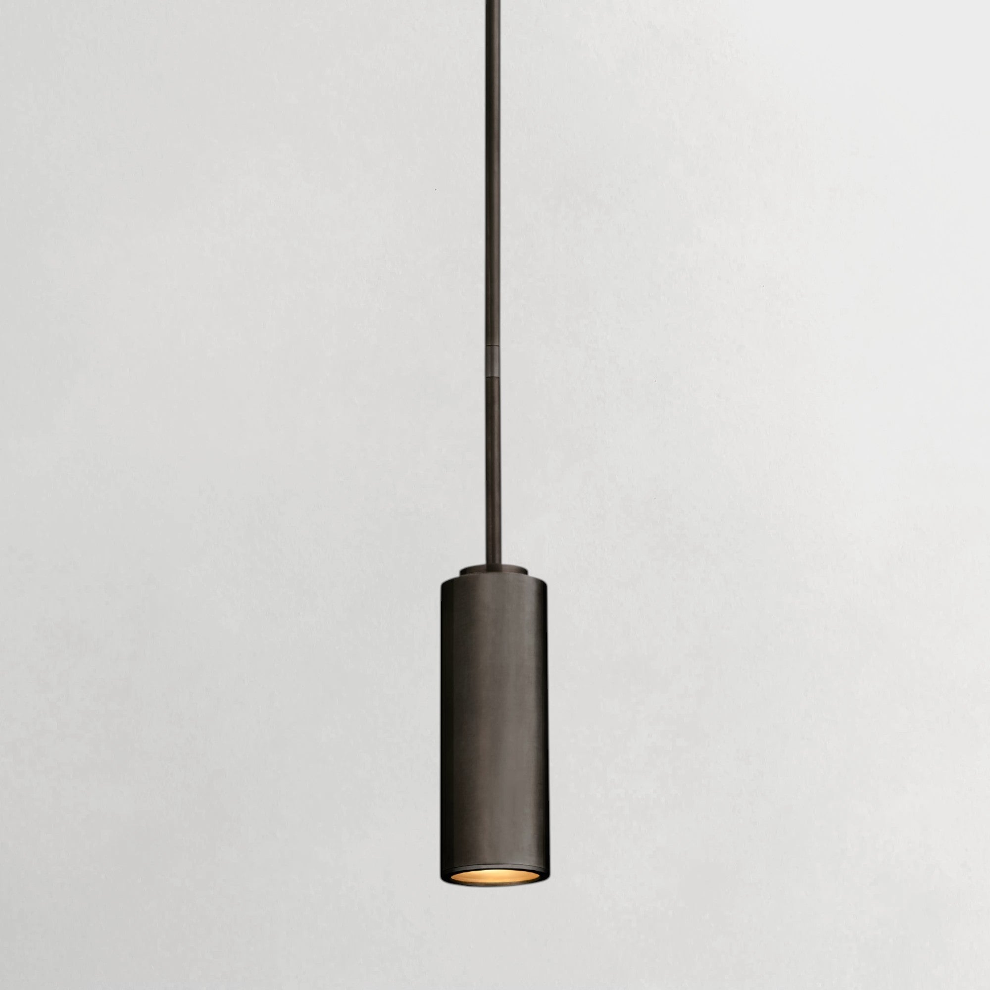 Champeal Pendant