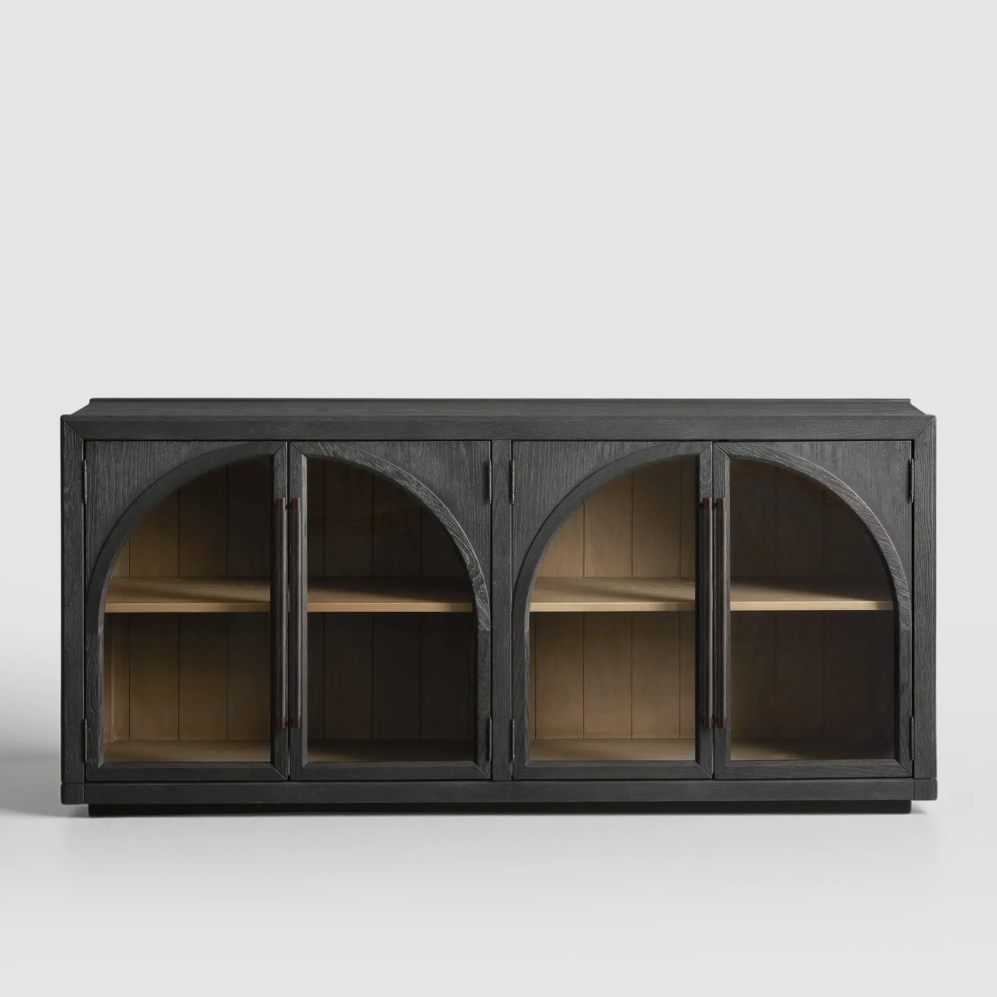 Hattiy Sideboard