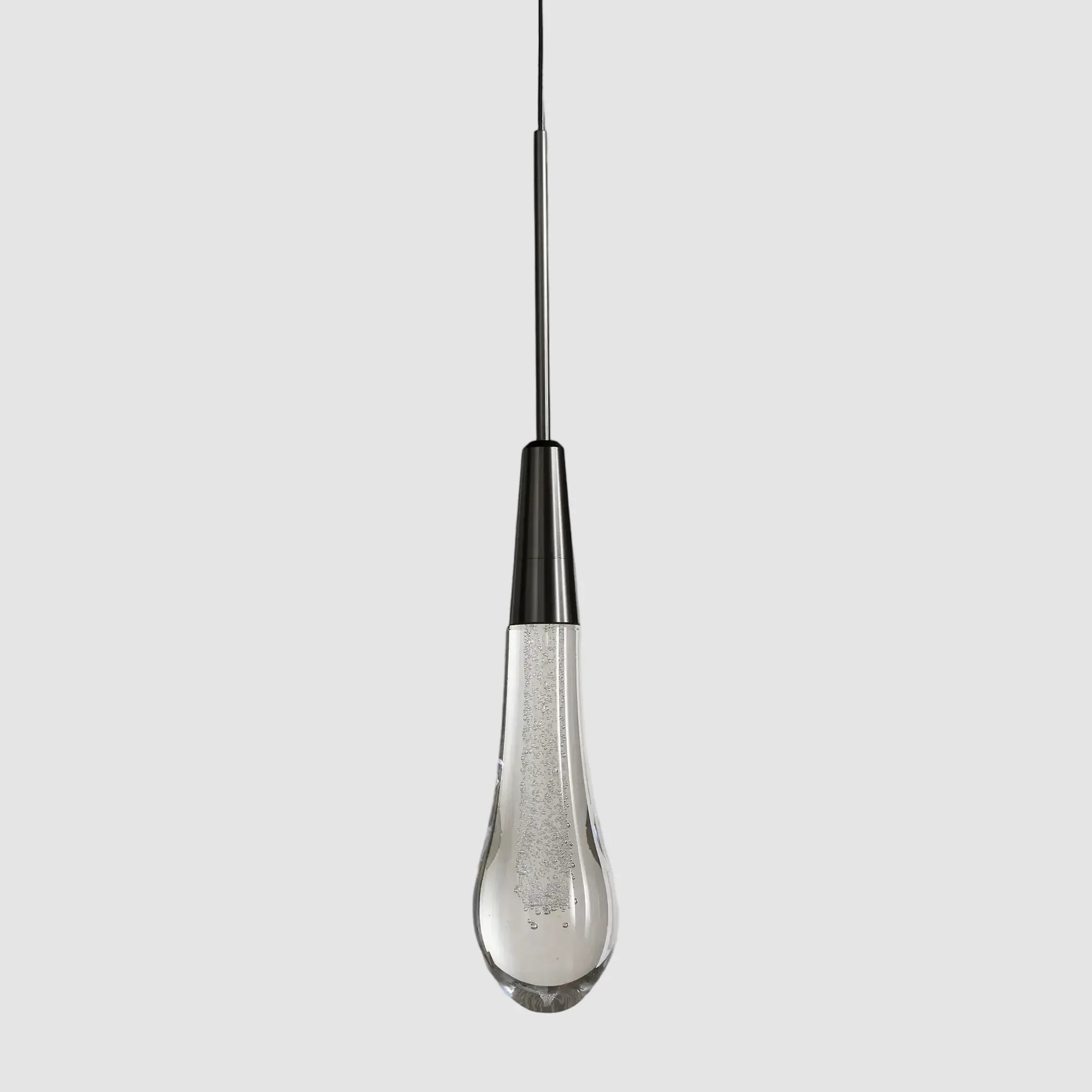 Soltoria Pendant