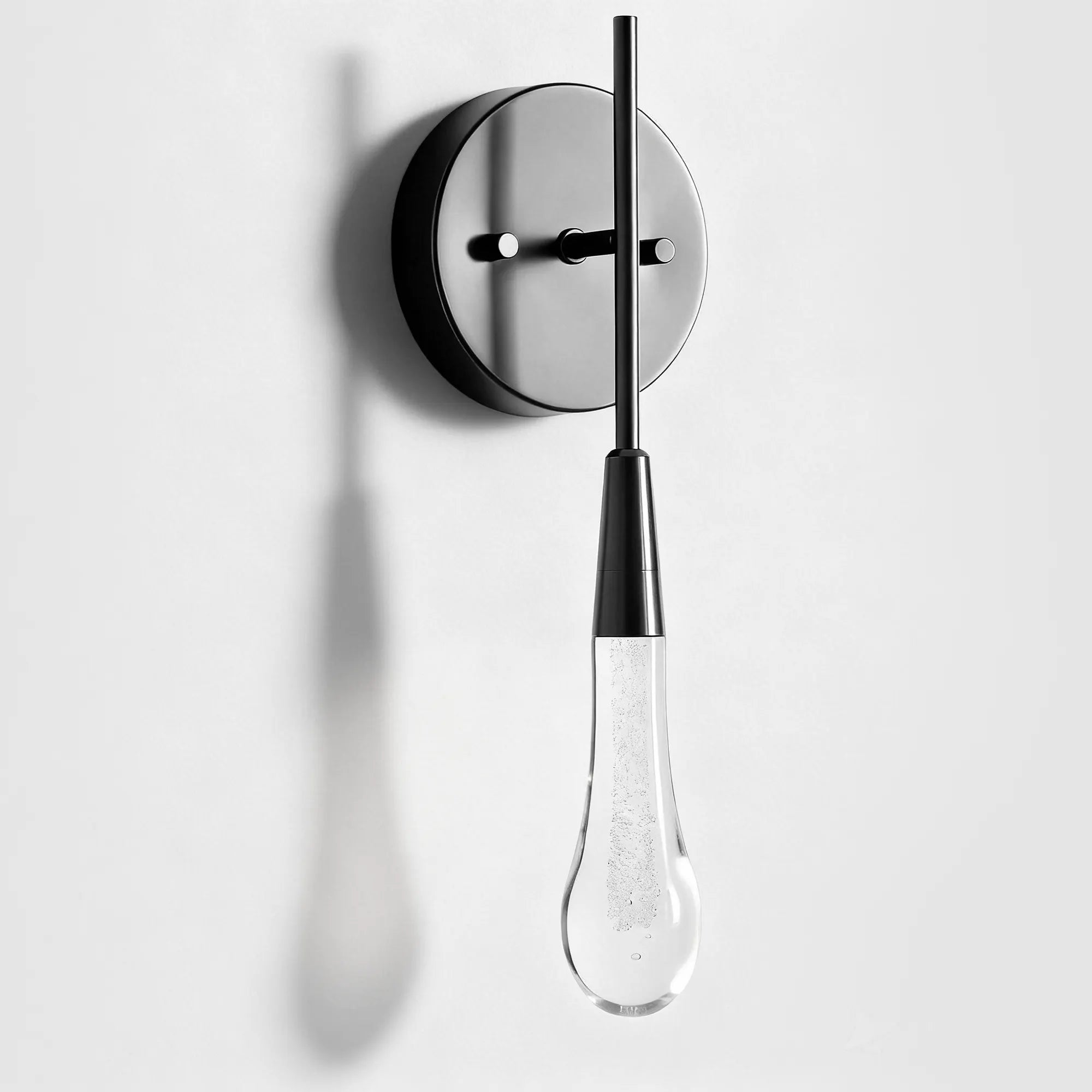 Soltoria Sconce