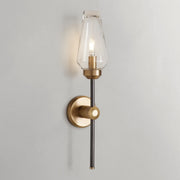 Arraw Sconce