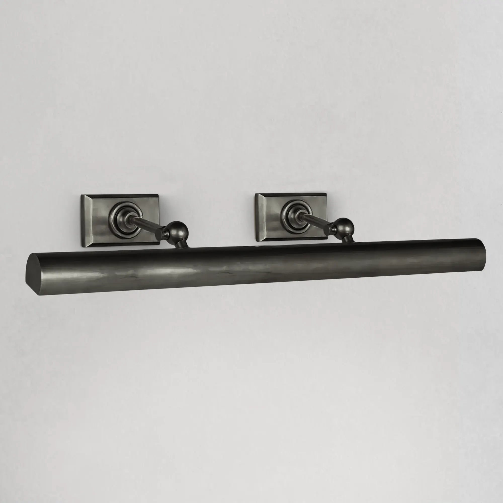 Hanson Cabinet Picture Light