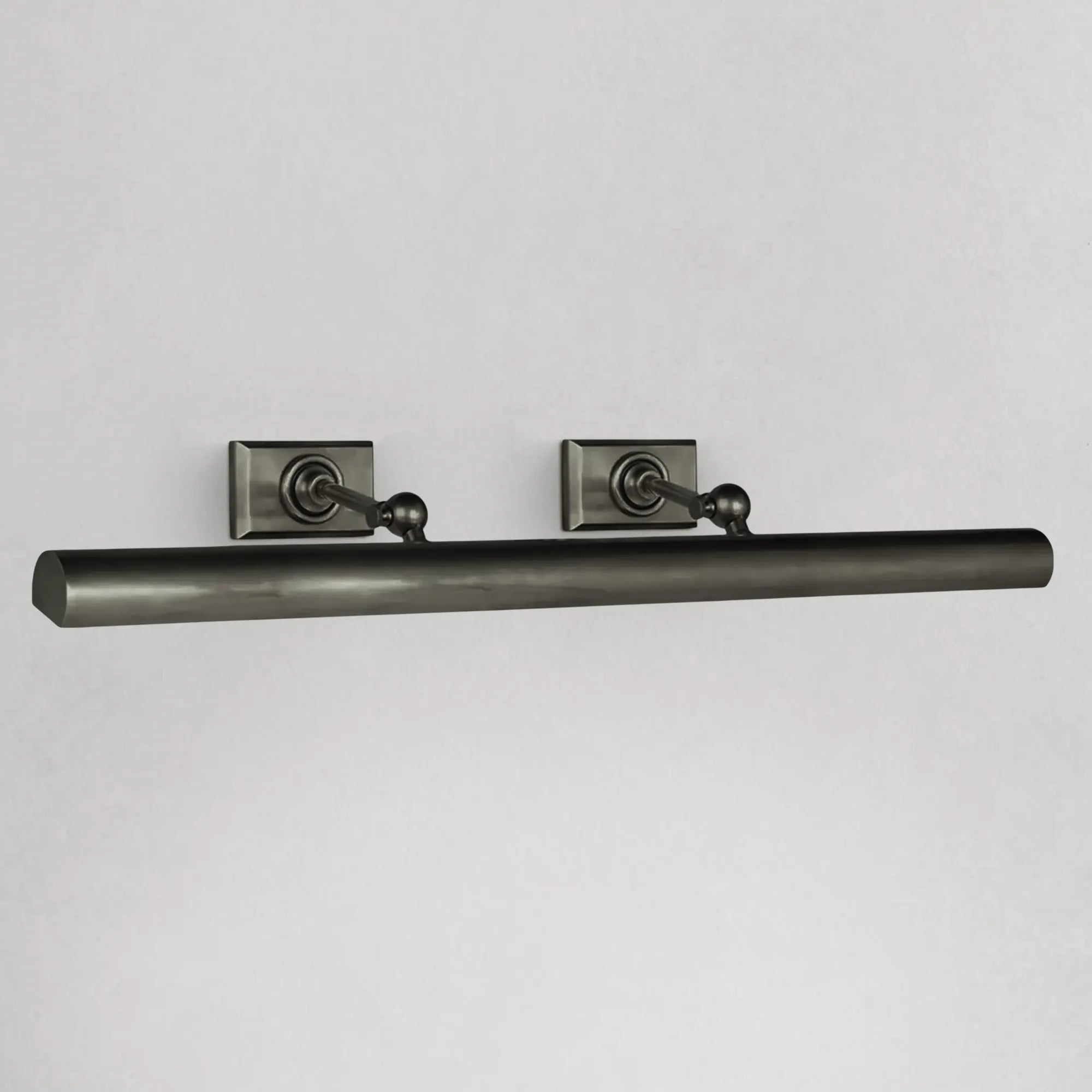 Hanson Cabinet Picture Light