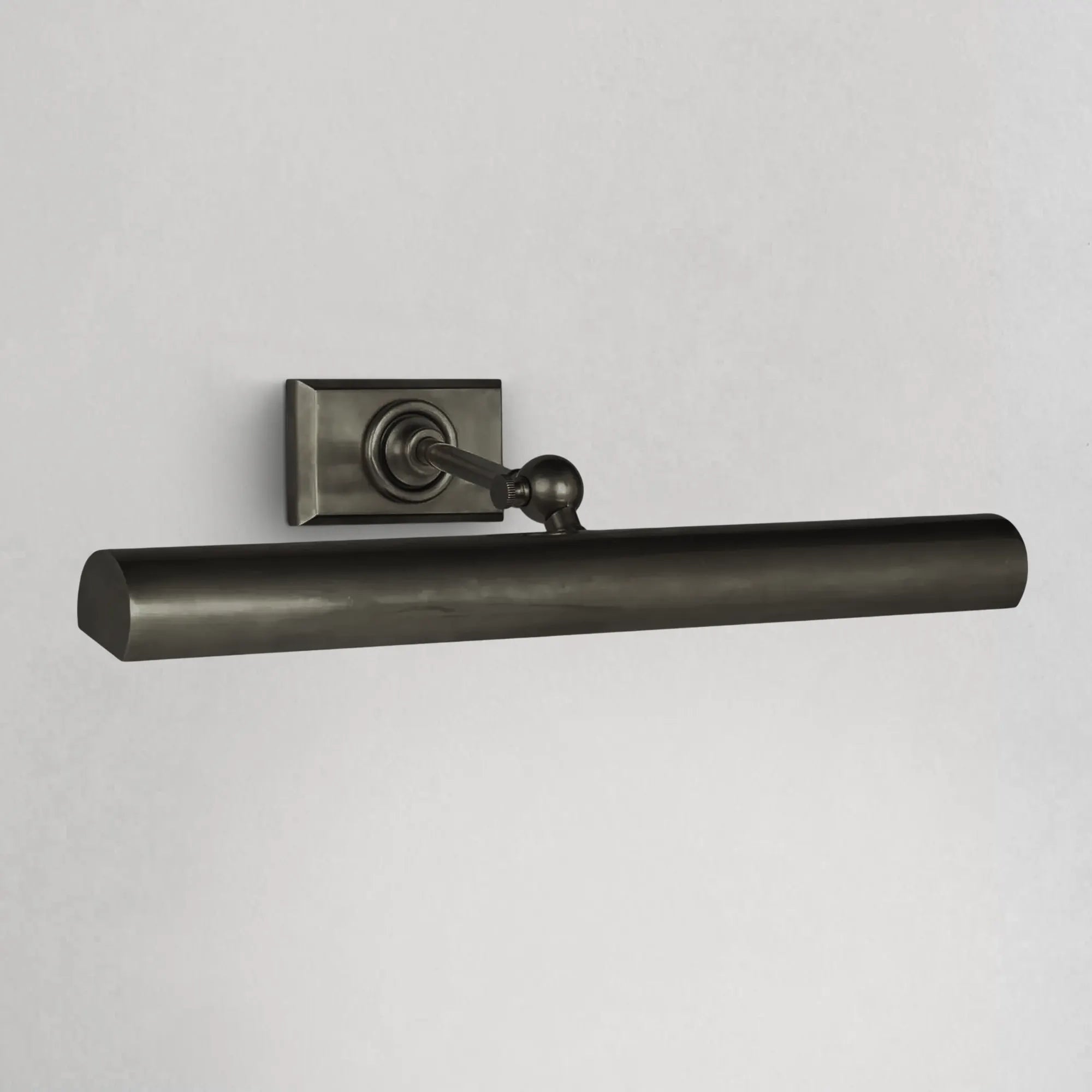 Hanson Cabinet Picture Light