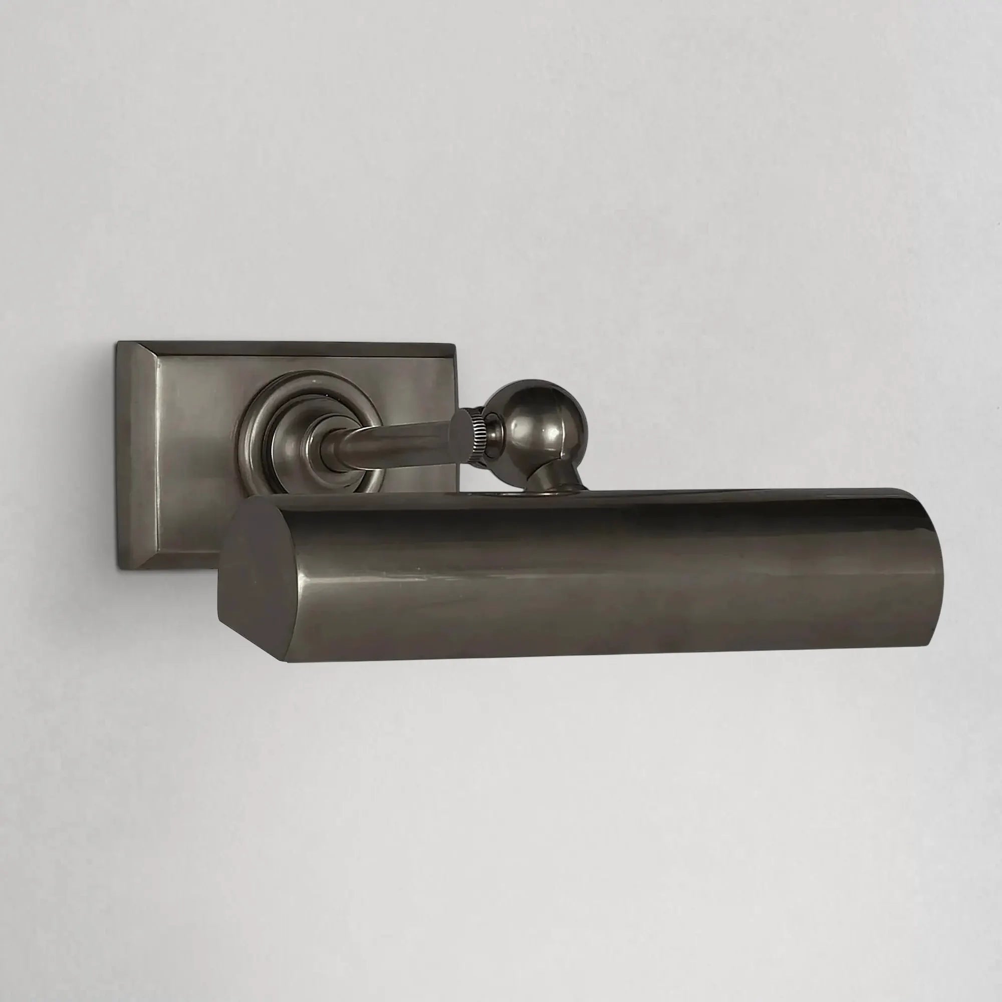 Hanson Cabinet Picture Light