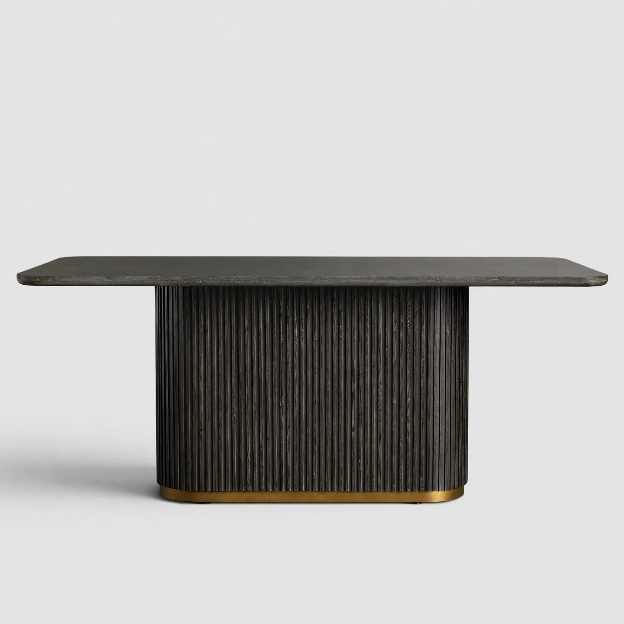 Finnie Dining Table