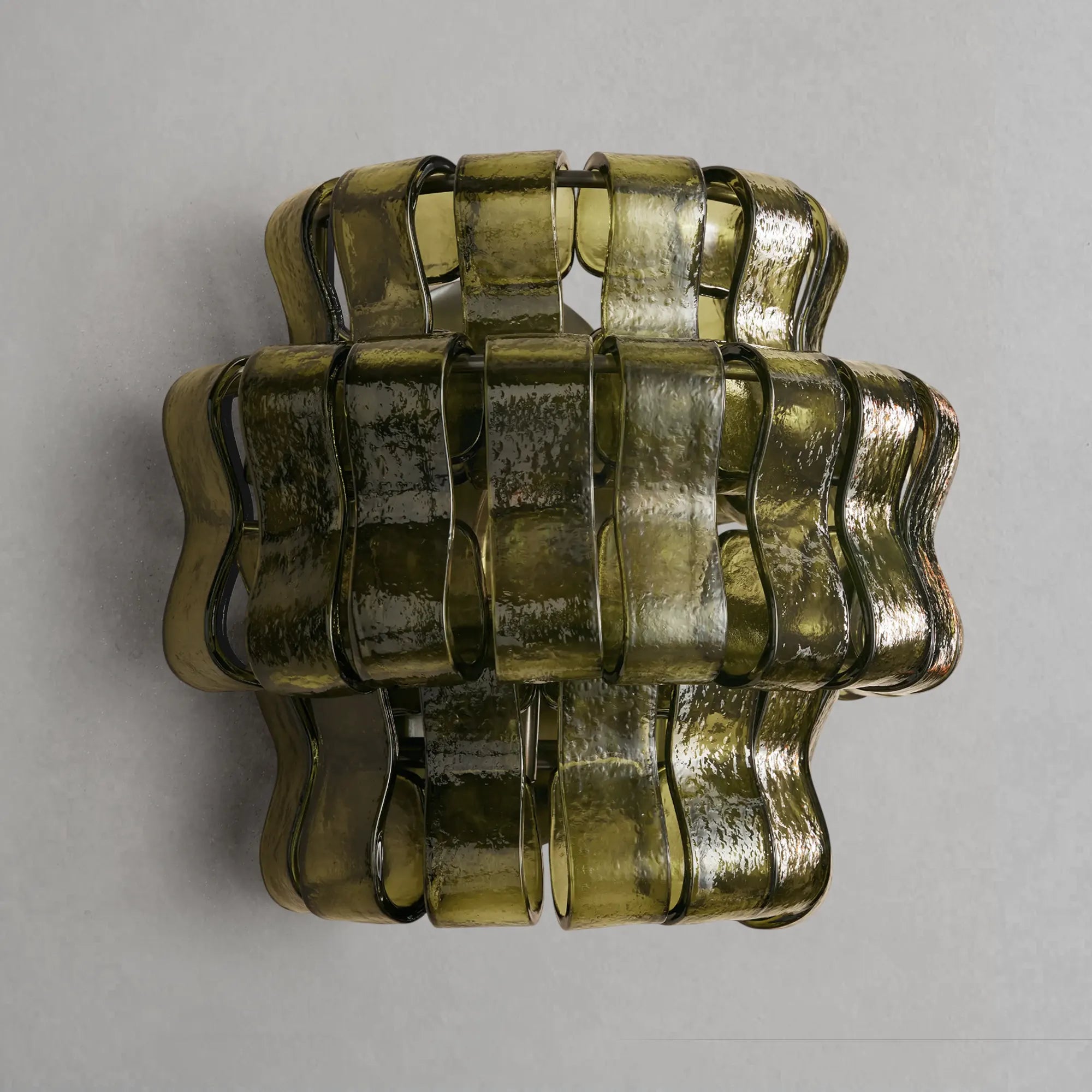 Giorio Sconce