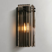 Delasie Sconce