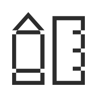 Custom Solutions