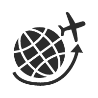 Global Fulfillment
