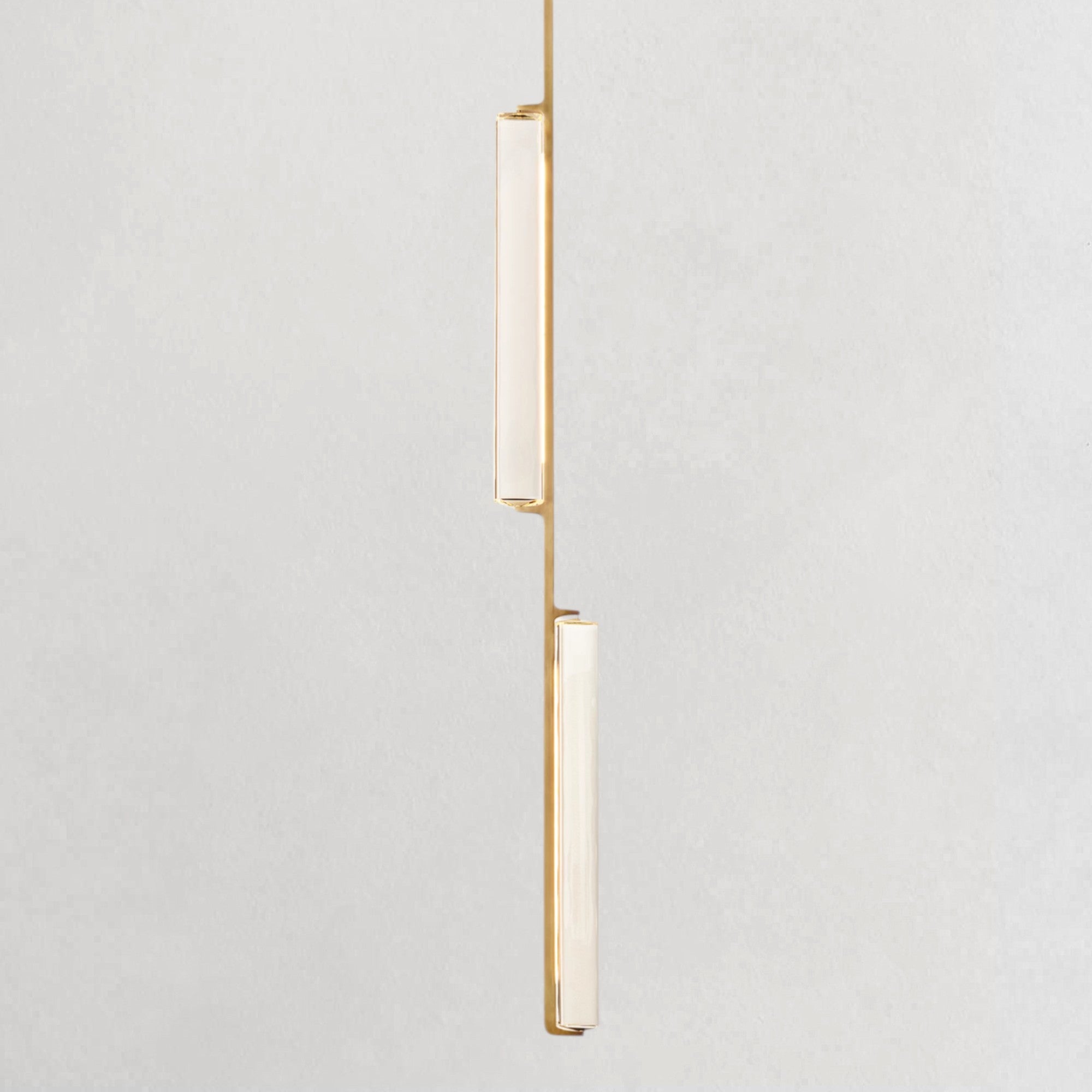 Auduben Crystal Pendant