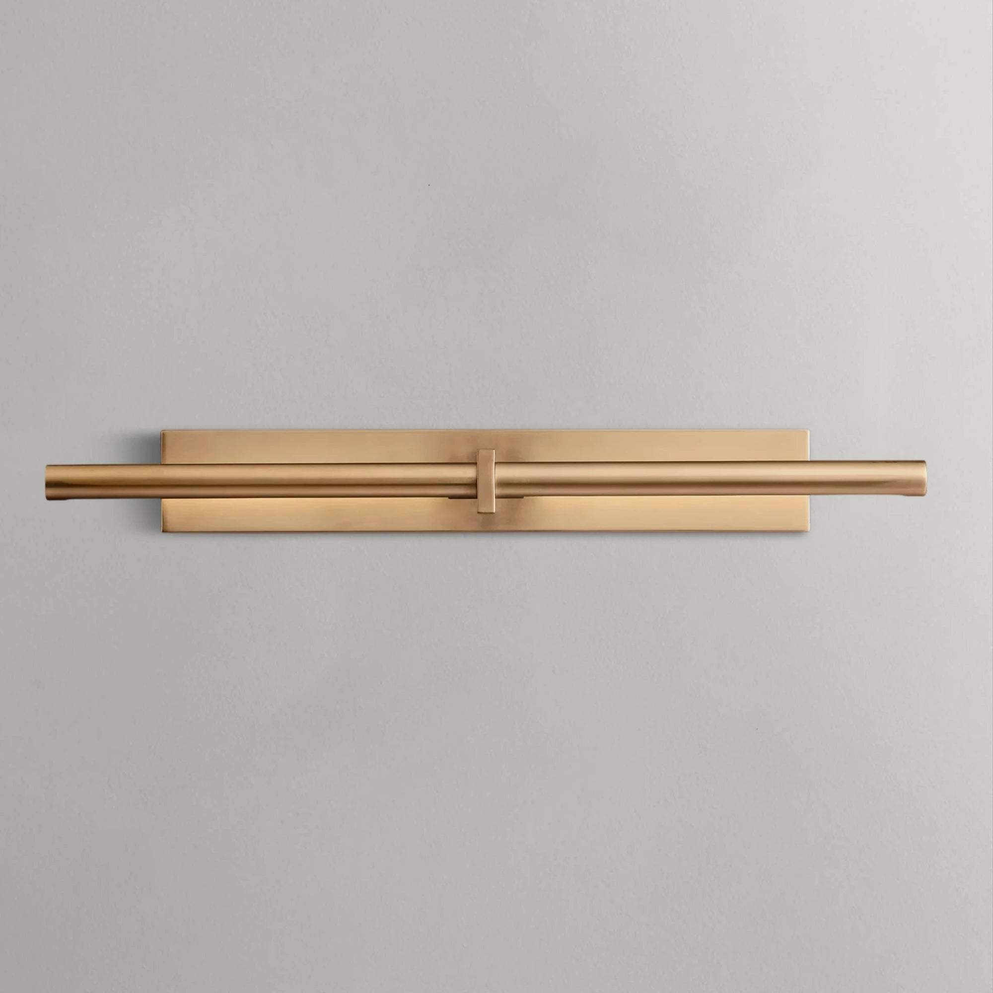 Alison Picture Light