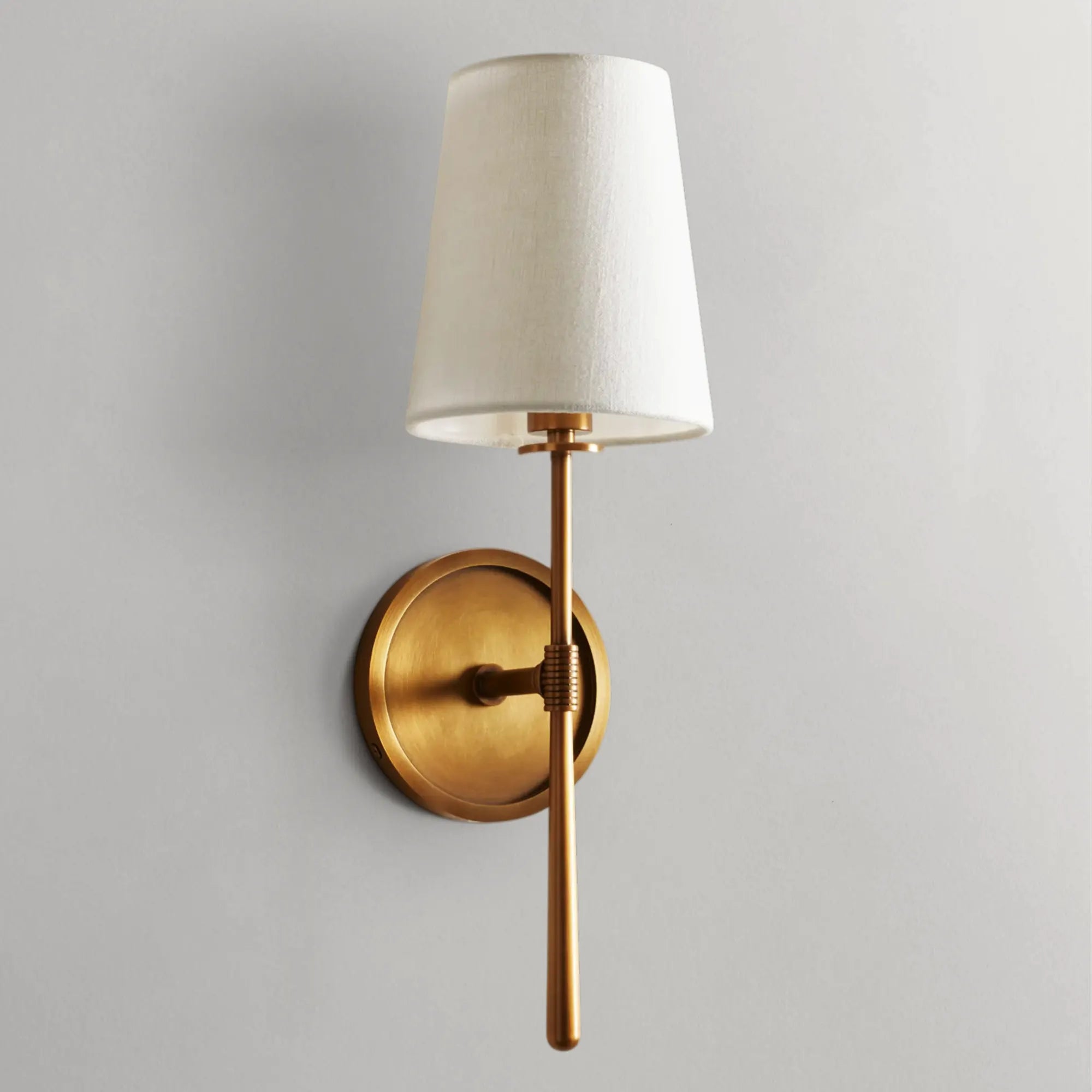 Rhodos Sconce