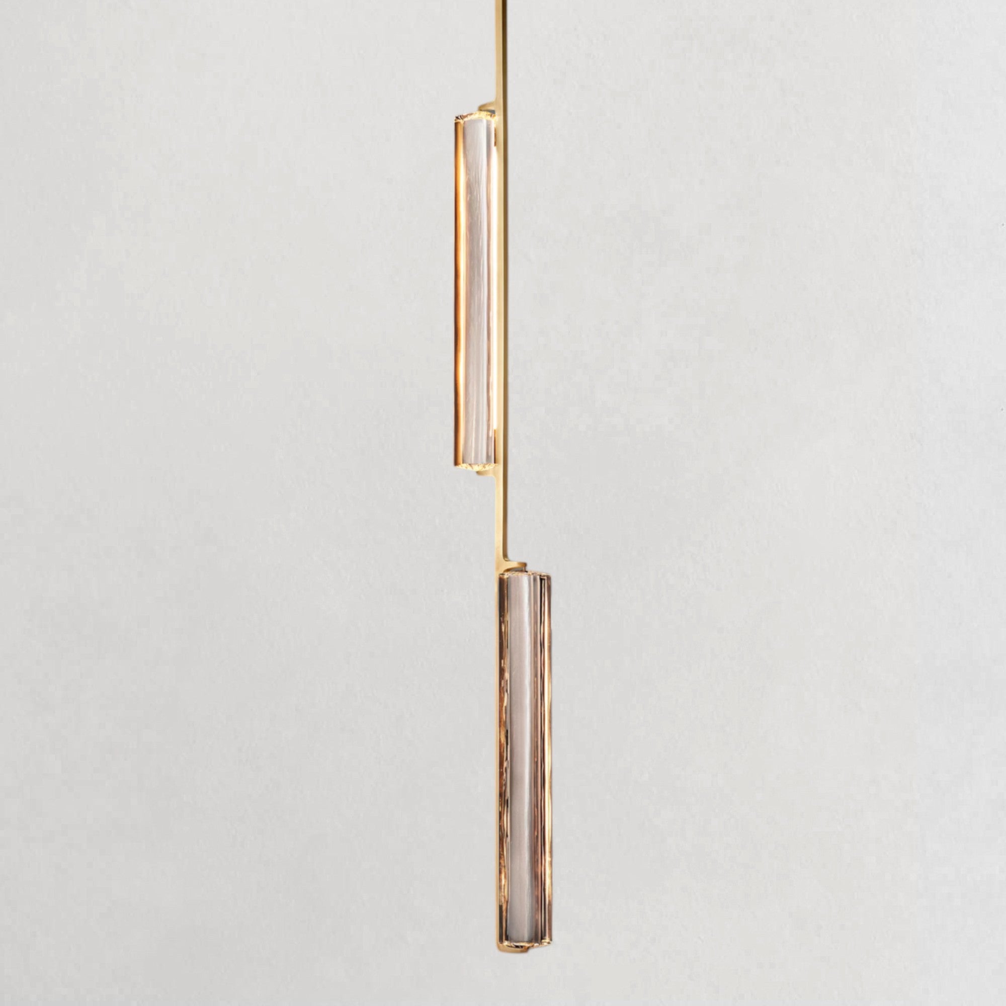 Auduben Crystal Pendant