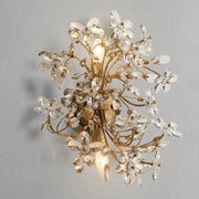 Fione Sconce