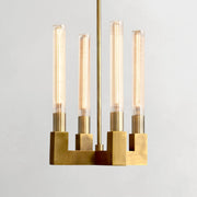 Cannela Pendant