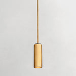 Champeal Pendant