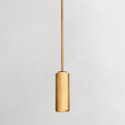 Champeal Pendant