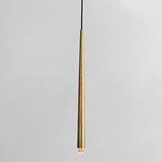 Aquitanie Pendant