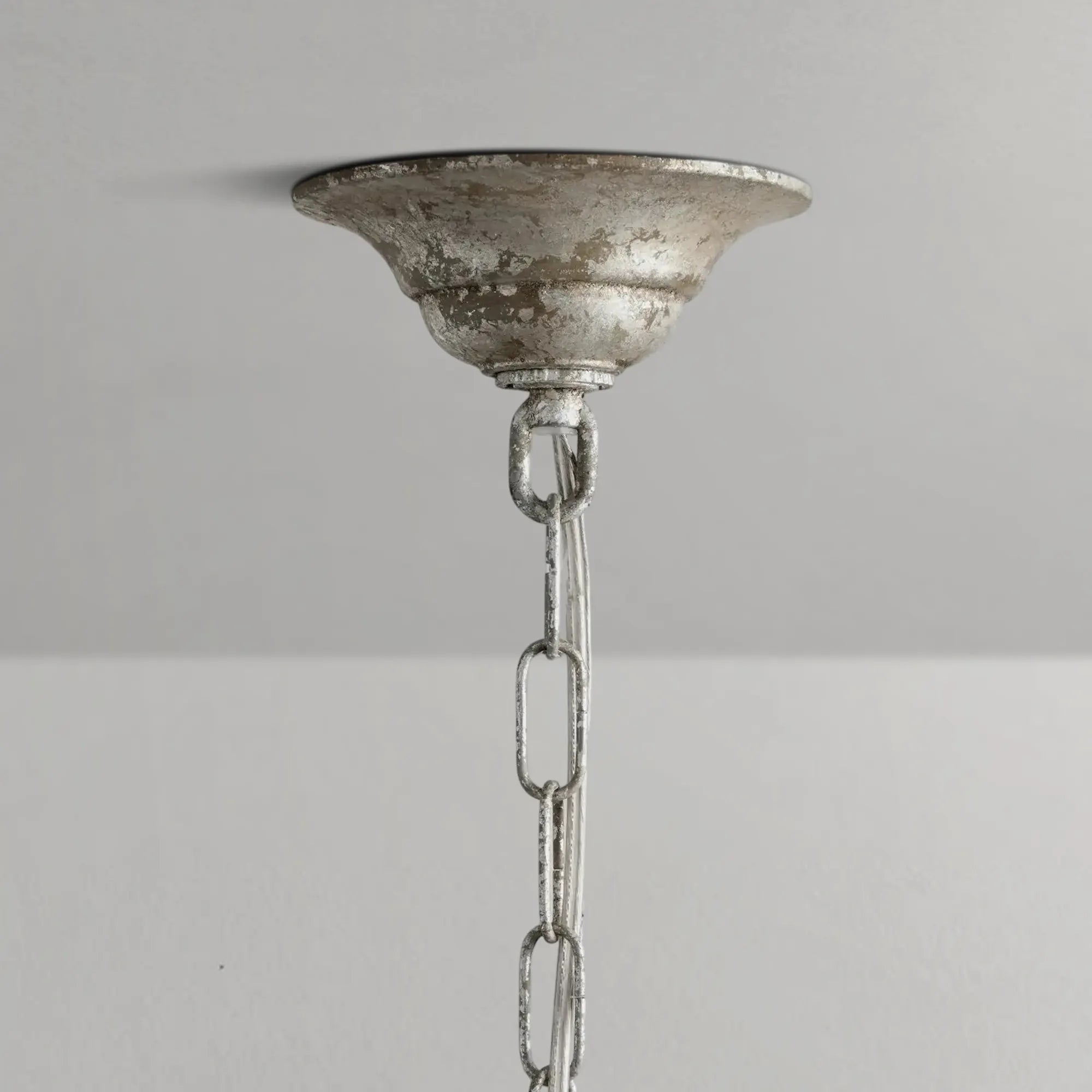 Vaticcio Pendant