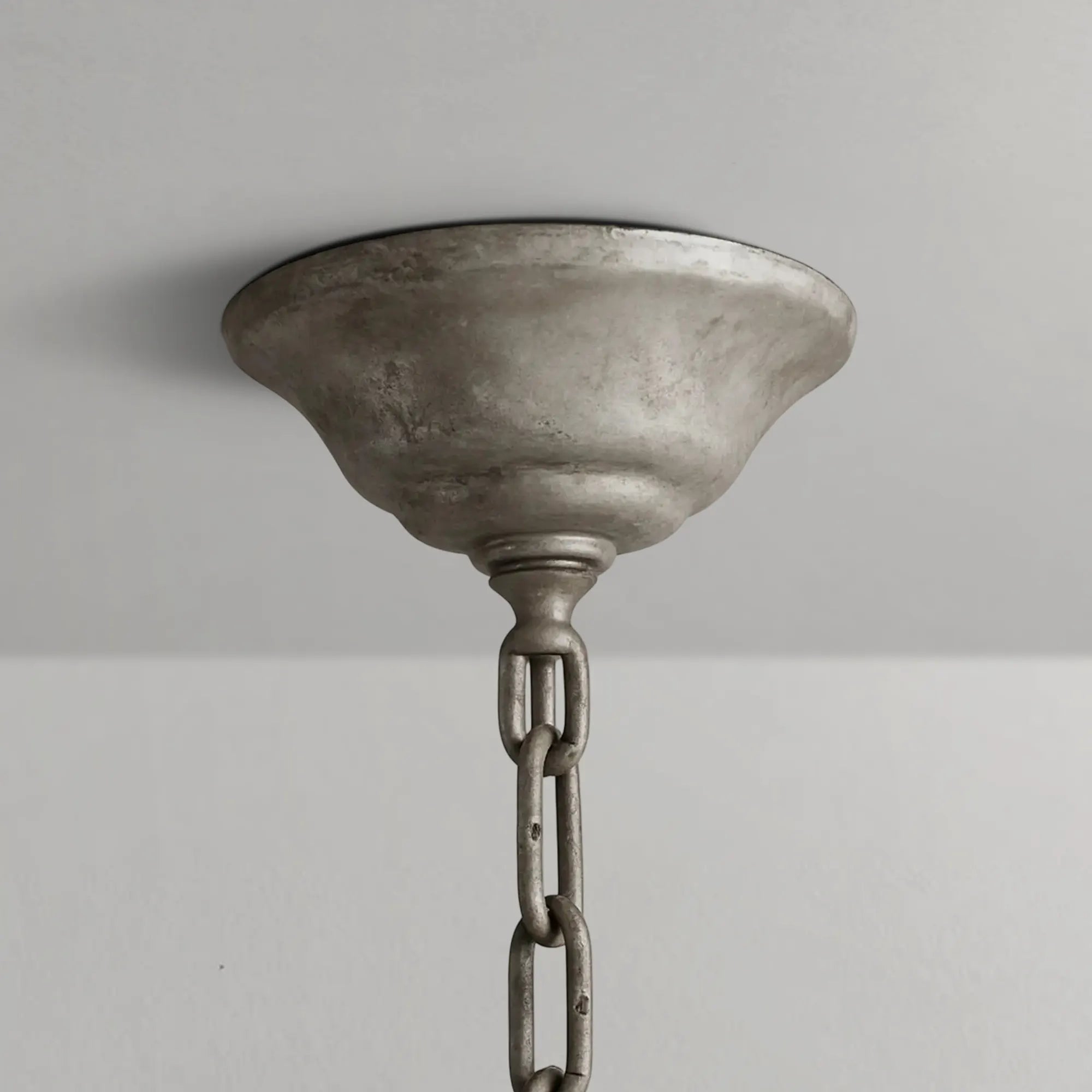 Vaticcio Linear Chandelier