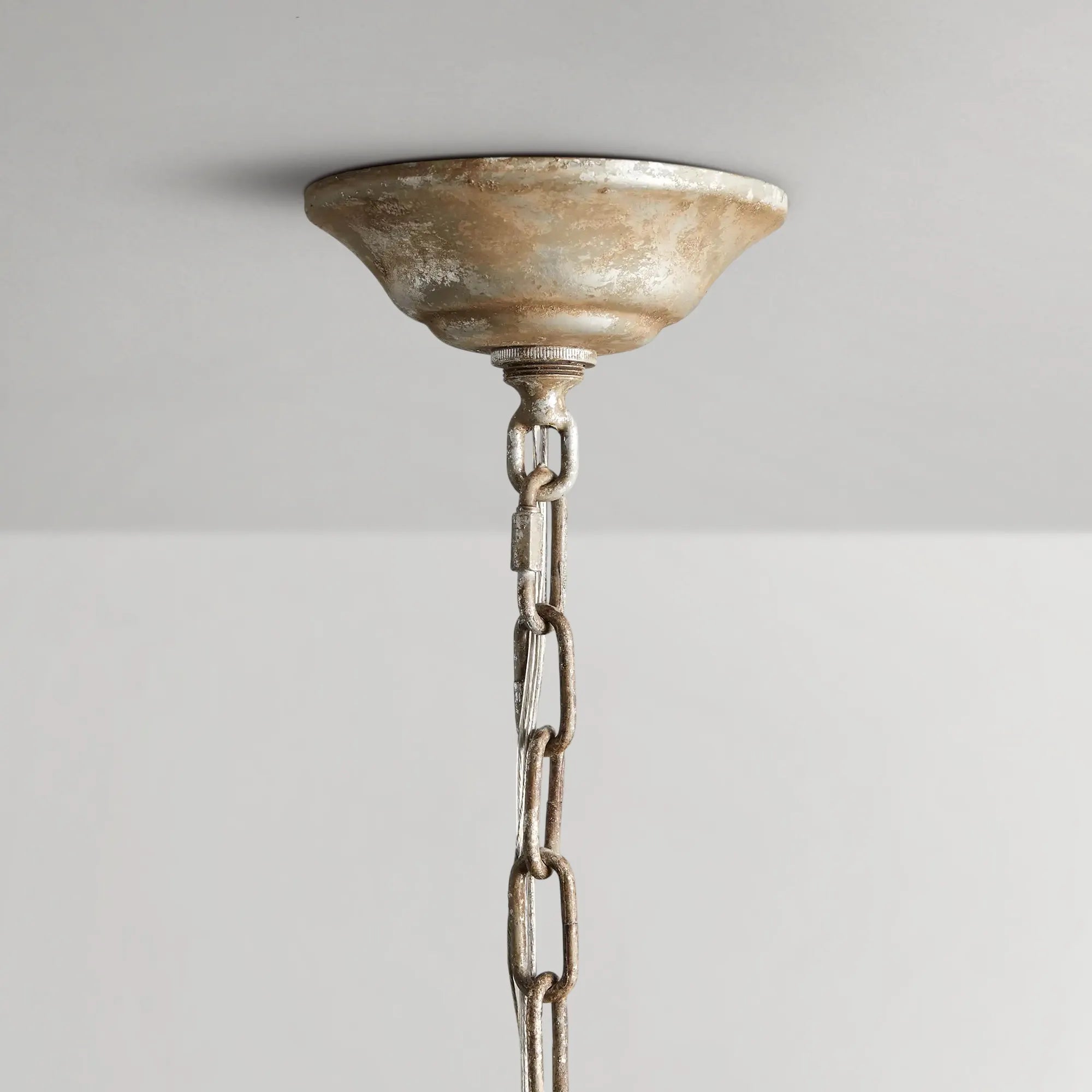 Klaudette Chandelier