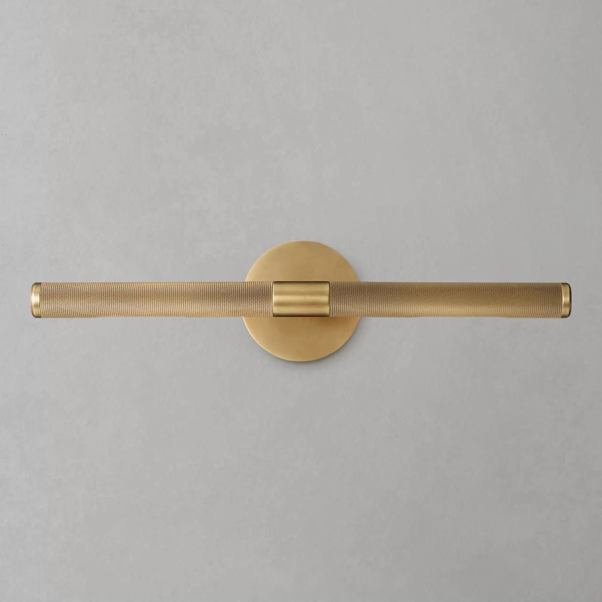 Anvens Picture Light