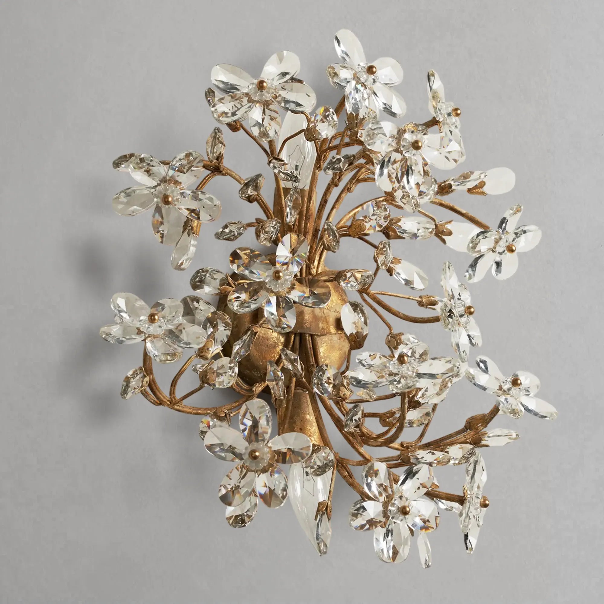 Fione Sconce