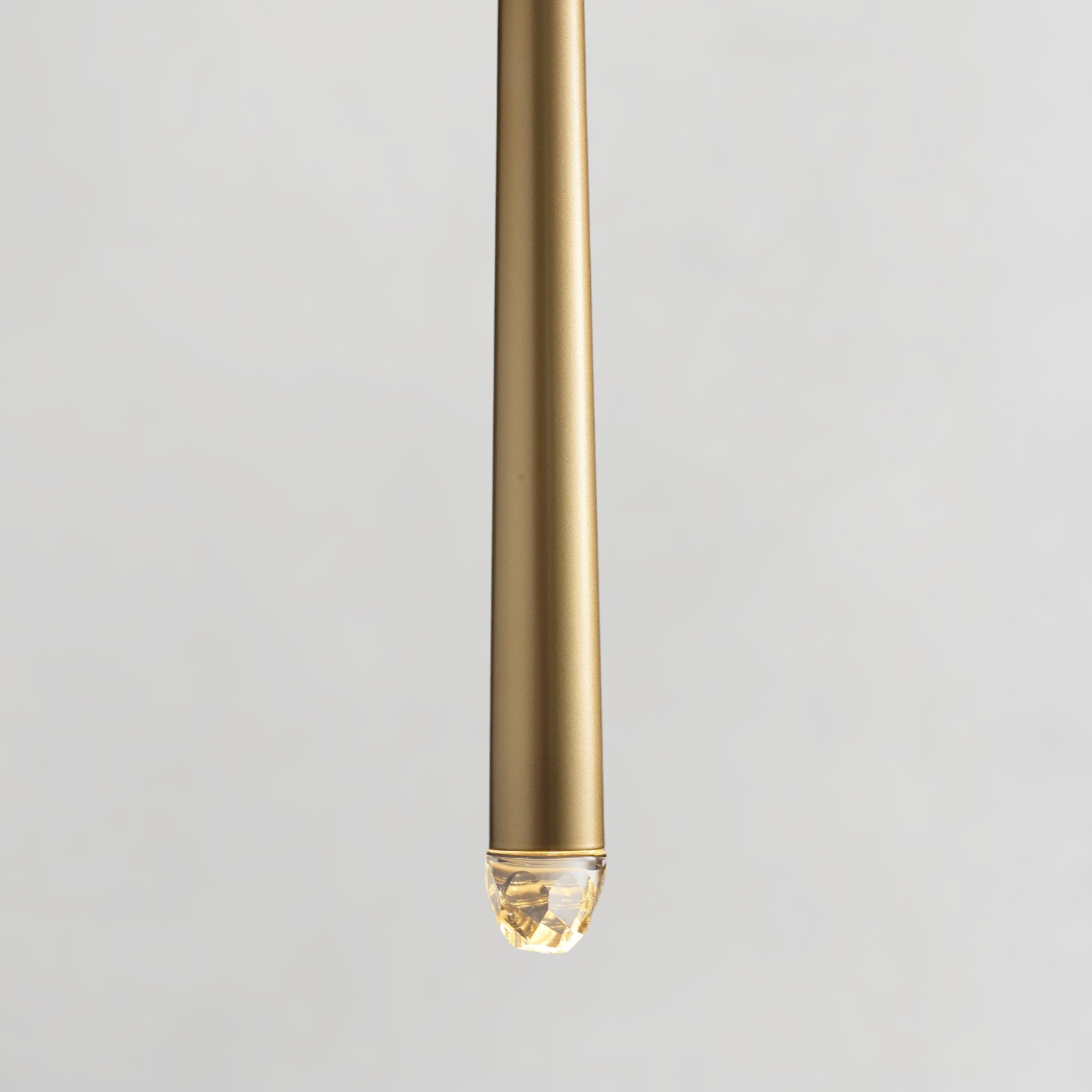Aquitanie Pendant