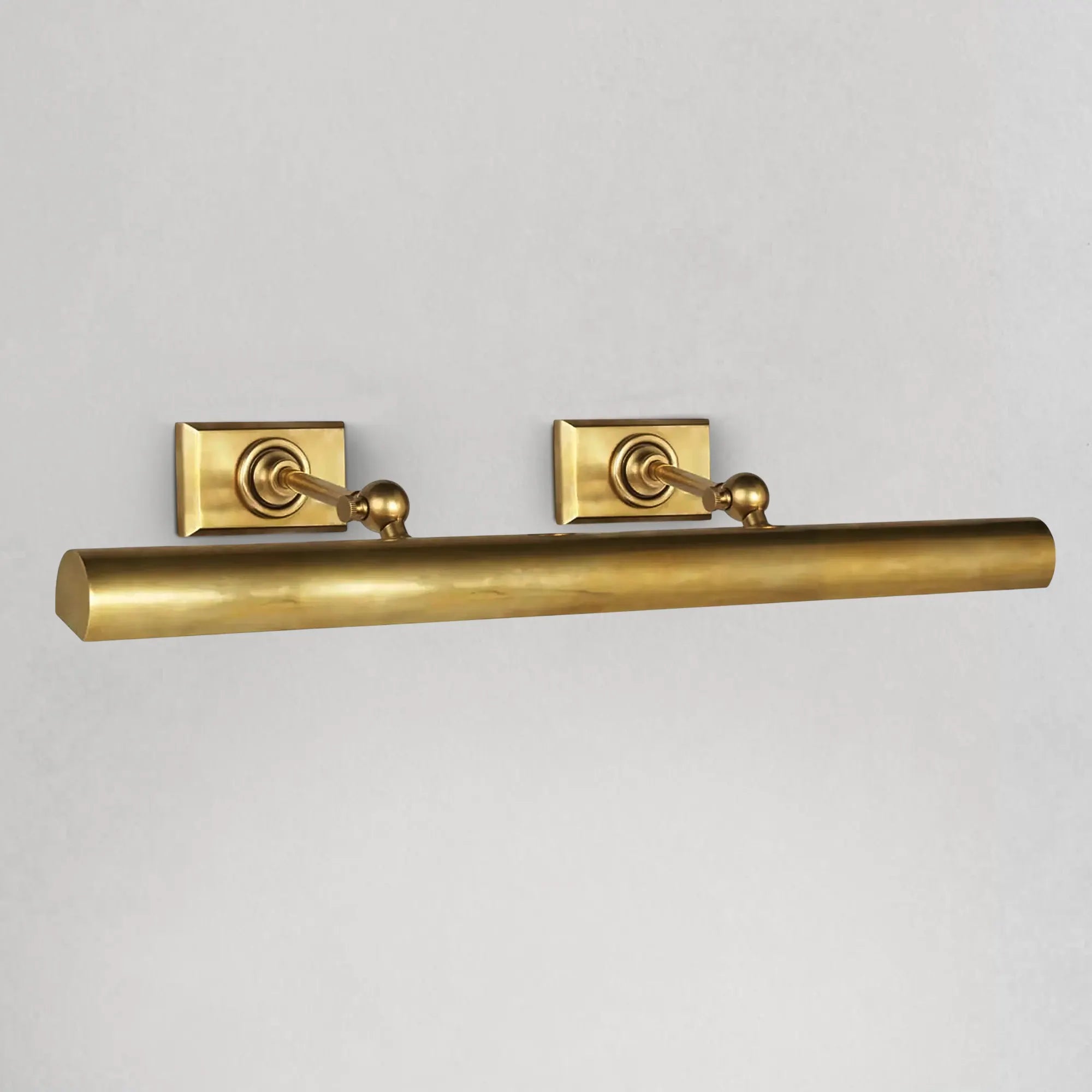 Hanson Cabinet Picture Light