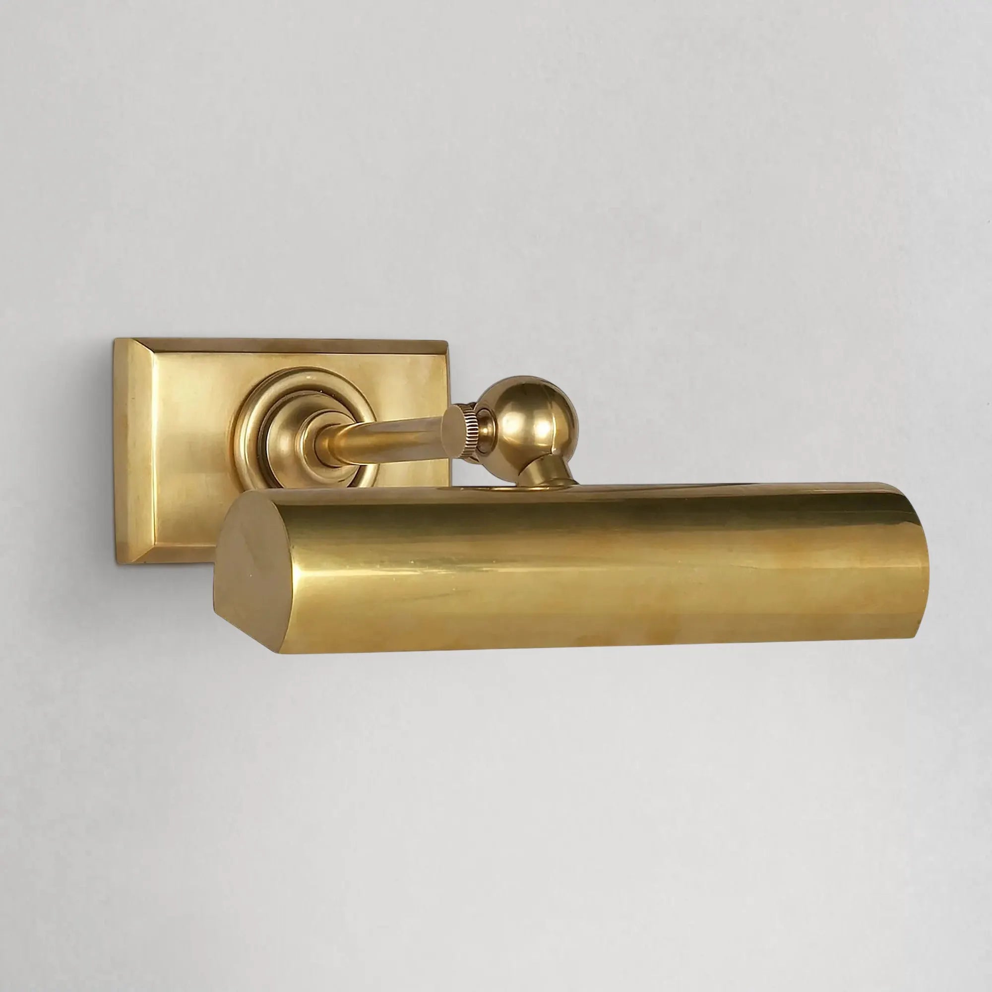 Hanson Cabinet Picture Light