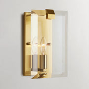 Amay Sconce