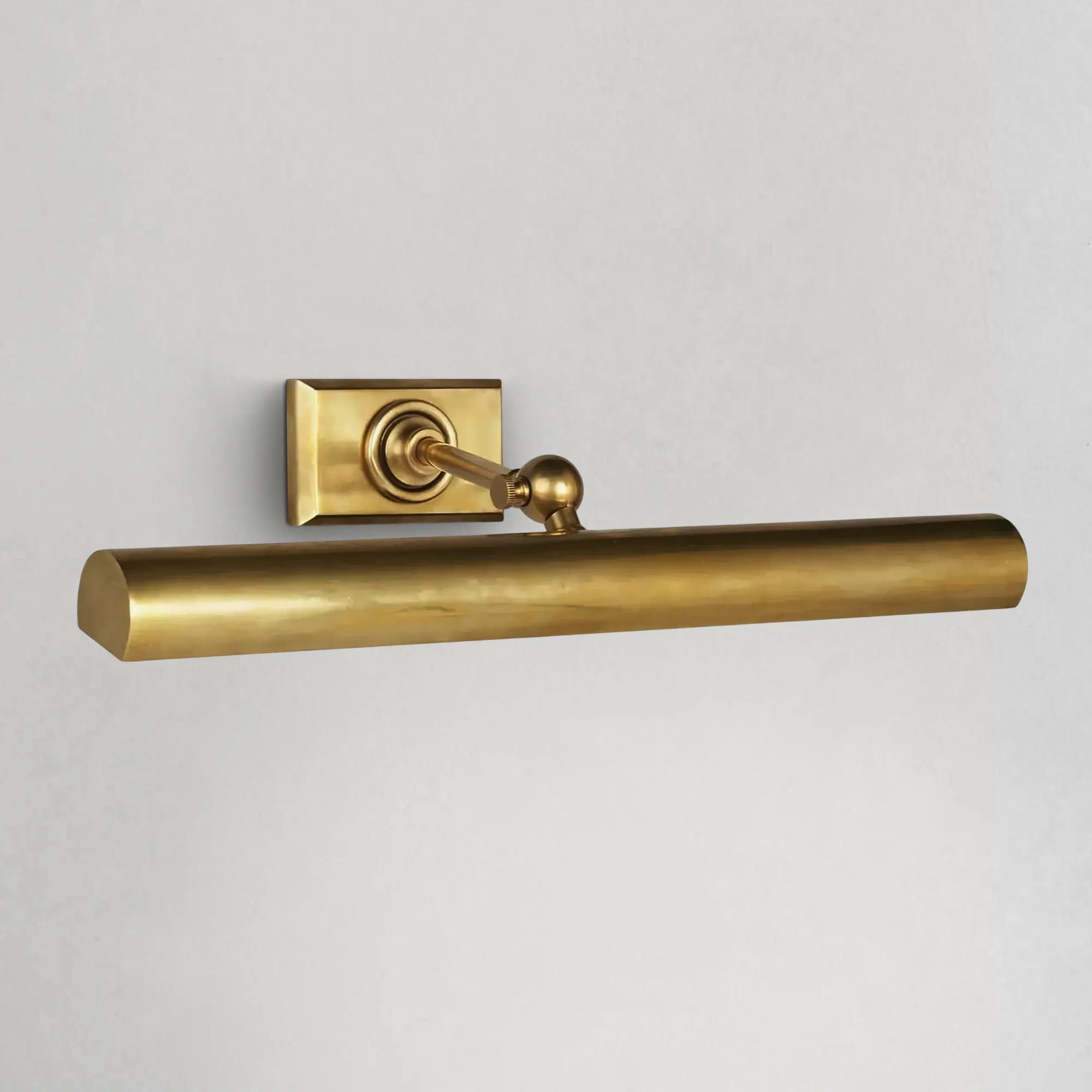 Hanson Cabinet Picture Light