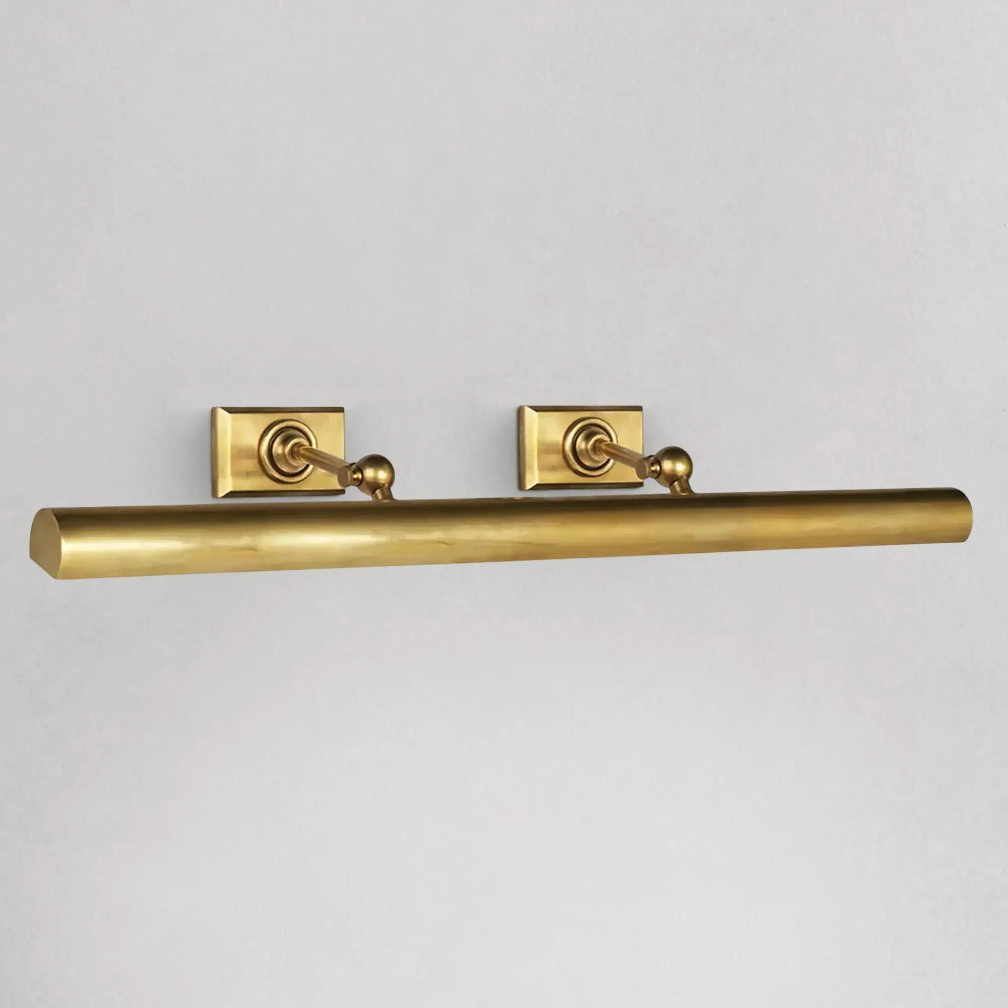 Hanson Cabinet Picture Light