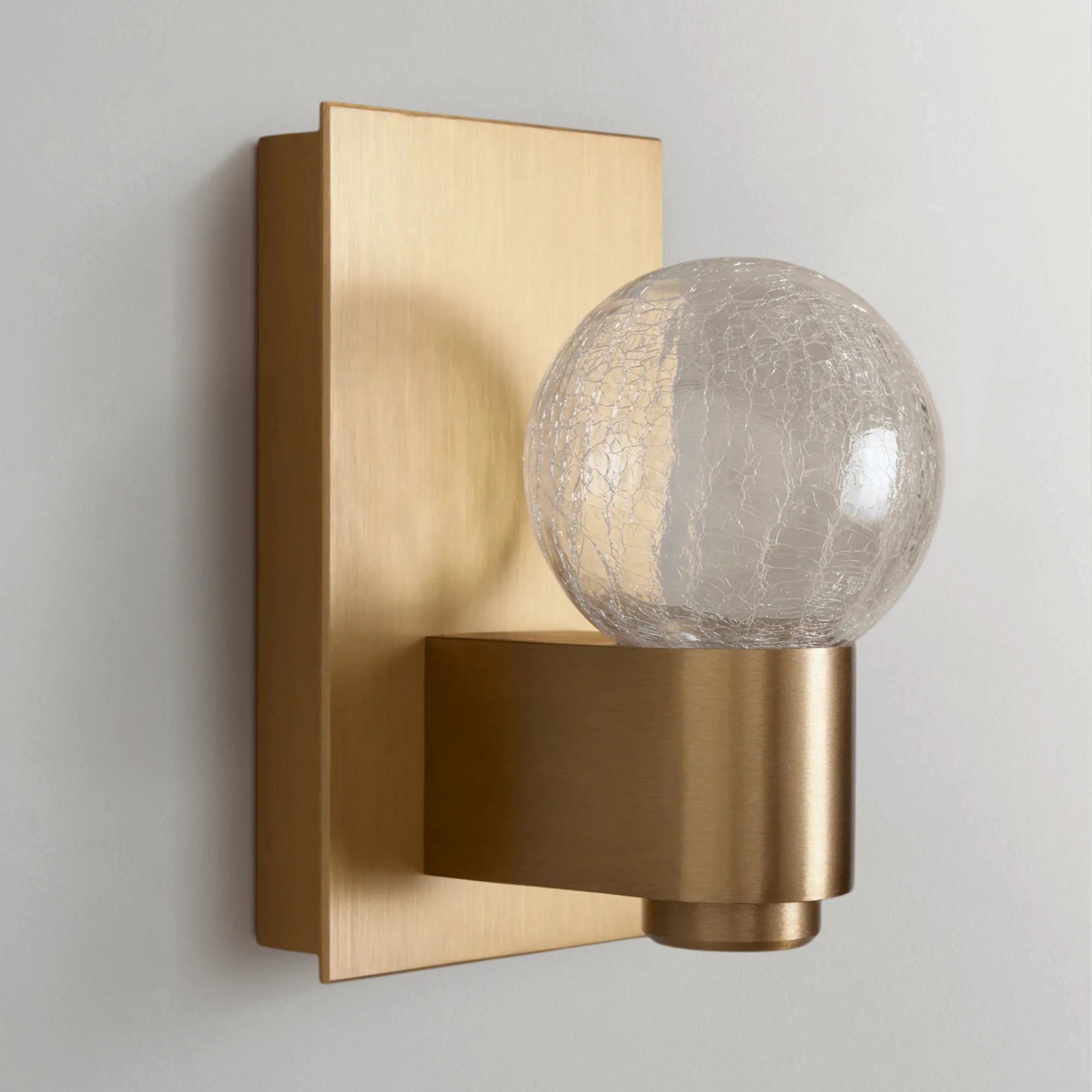 Cason Sconce