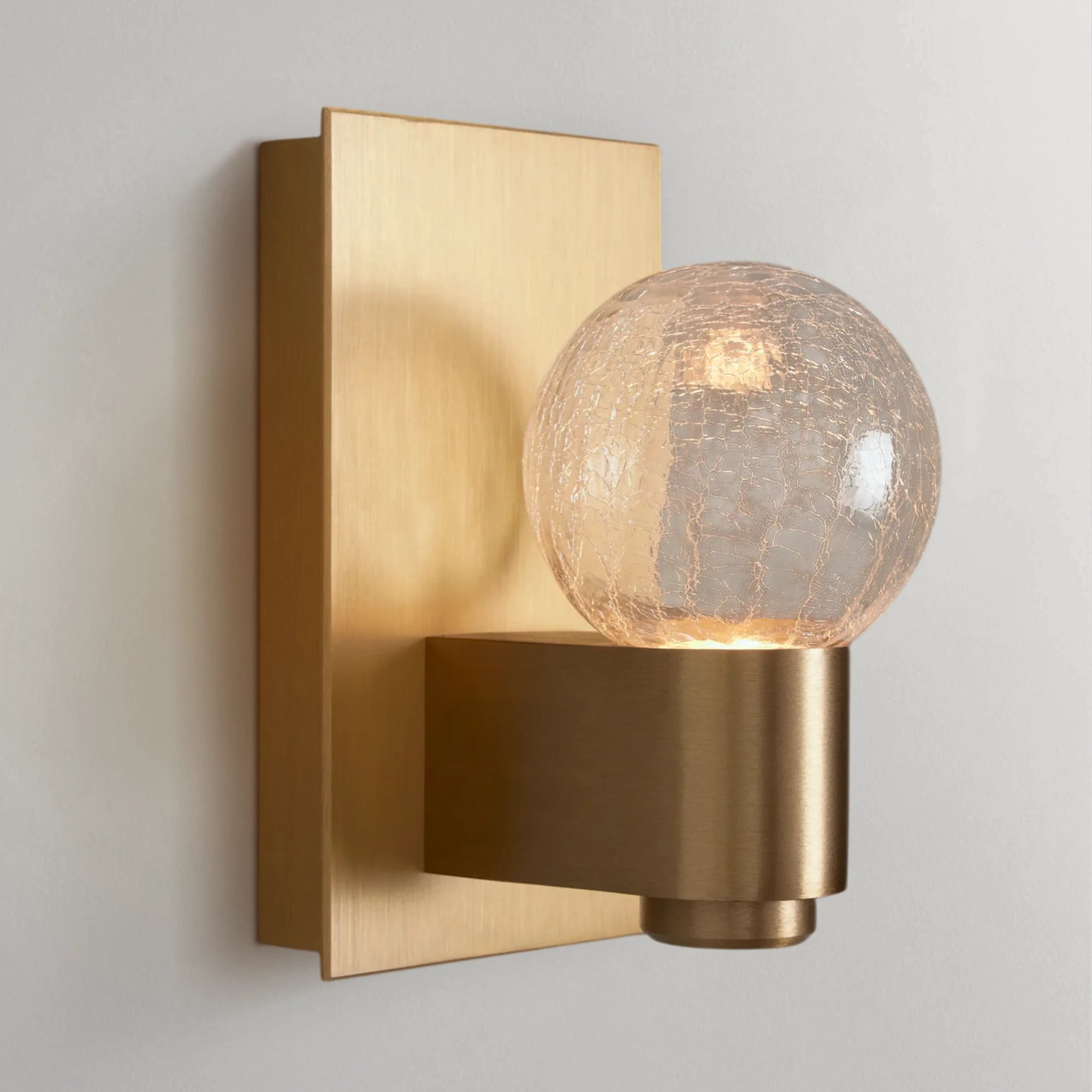 Cason Sconce