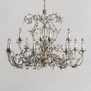 Klaudette Chandelier
