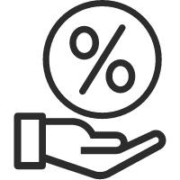 Project Pricing